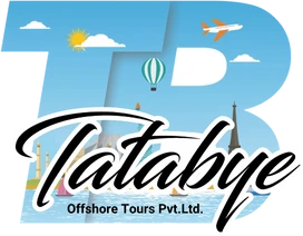 https://tatabyeoffshoretours.com/wp-content/uploads/2024/04/Tatabye-Offshore-Tours-Footer-Logo-1.webp