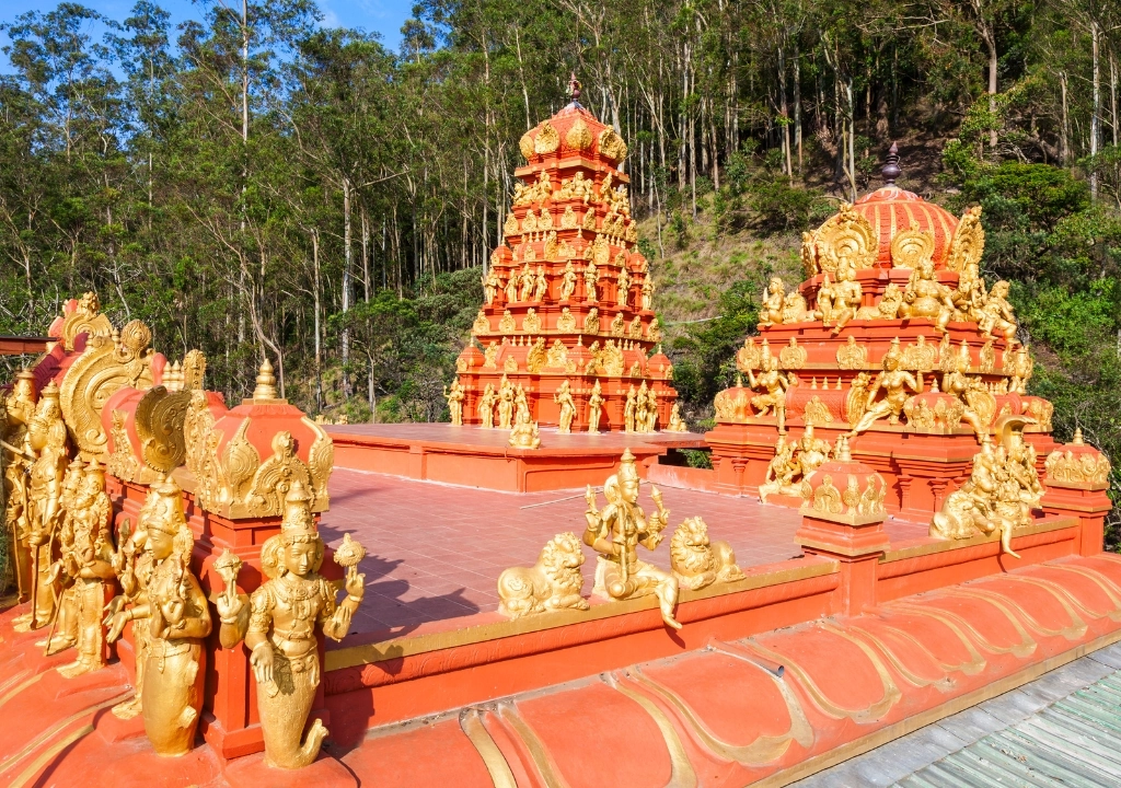 RAMAYANA CHRONICLES (3)