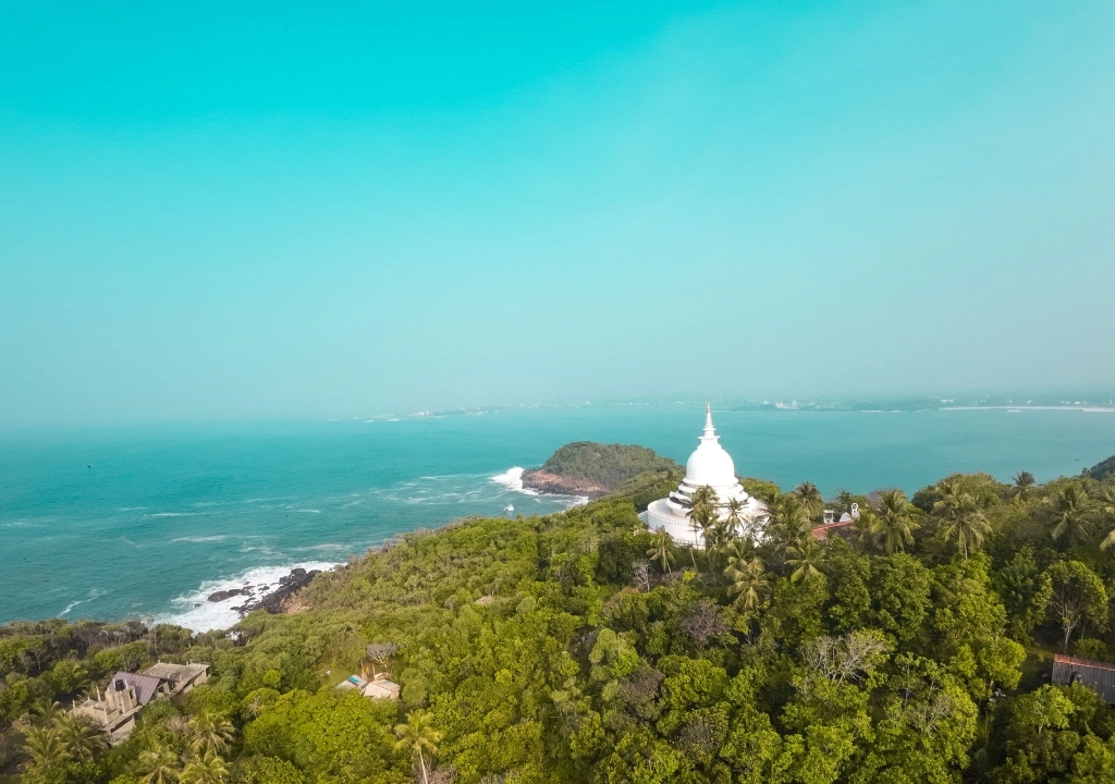 RAMAYANA CHRONICLES (4)