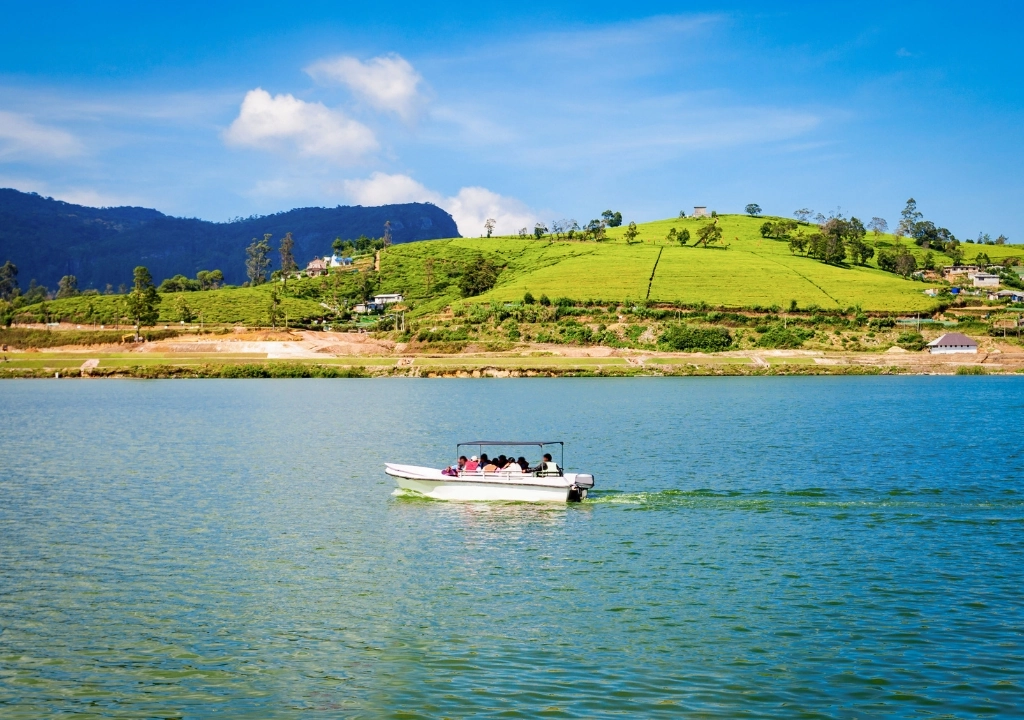 RAMAYANA CHRONICLES (5)