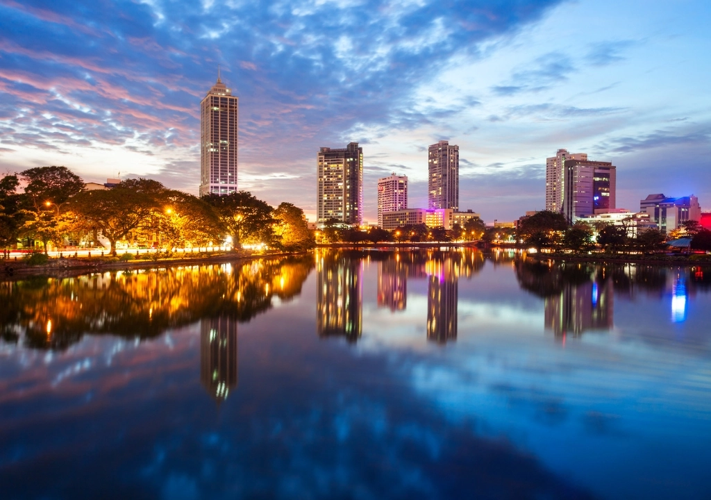 THE ART OF PLACE (5)